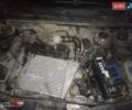 Синій Фольксваген Гольф, об'ємом двигуна 1.9 л та пробігом 350 тис. км за 2200 $, фото 1 на Automoto.ua