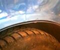 Синий Фольксваген Гольф, объемом двигателя 1.8 л и пробегом 0 тыс. км за 2700 $, фото 1 на Automoto.ua