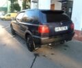 Синій Фольксваген Гольф, об'ємом двигуна 1.4 л та пробігом 280 тис. км за 1501 $, фото 1 на Automoto.ua