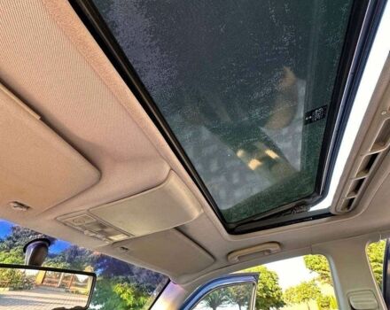 Синий Фольксваген Гольф, объемом двигателя 1.8 л и пробегом 230 тыс. км за 2400 $, фото 3 на Automoto.ua