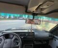 Синий Фольксваген Гольф, объемом двигателя 1.27 л и пробегом 320 тыс. км за 1400 $, фото 8 на Automoto.ua