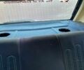 Синий Фольксваген Гольф, объемом двигателя 1.3 л и пробегом 300 тыс. км за 750 $, фото 6 на Automoto.ua