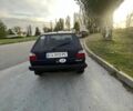 Синий Фольксваген Гольф, объемом двигателя 1.27 л и пробегом 320 тыс. км за 1400 $, фото 6 на Automoto.ua