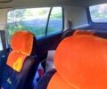 Синий Фольксваген Гольф, объемом двигателя 1.8 л и пробегом 125 тыс. км за 2000 $, фото 5 на Automoto.ua