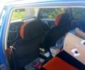 Синий Фольксваген Гольф, объемом двигателя 1.8 л и пробегом 125 тыс. км за 2000 $, фото 6 на Automoto.ua