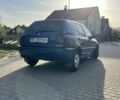 Синій Фольксваген Гольф, об'ємом двигуна 1.9 л та пробігом 279 тис. км за 2500 $, фото 3 на Automoto.ua