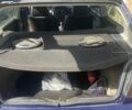 Синій Фольксваген Гольф, об'ємом двигуна 1.8 л та пробігом 104 тис. км за 1450 $, фото 4 на Automoto.ua