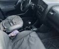 Фольксваген Гольф 1993 в Черновцах на Automoto.ua Синий Фольксваген Гольф, объемом двигателя 1.8 л и пробегом 250 тыс. км за 1700 $, фото 4 на Automoto.ua