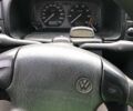 Синий Фольксваген Гольф, объемом двигателя 1.78 л и пробегом 226 тыс. км за 2600 $, фото 2 на Automoto.ua