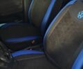 Синій Фольксваген Гольф, об'ємом двигуна 1.8 л та пробігом 350 тис. км за 2500 $, фото 5 на Automoto.ua