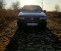 Синій Фольксваген Гольф, об'ємом двигуна 1.8 л та пробігом 175 тис. км за 2300 $, фото 1 на Automoto.ua