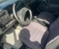 Синій Фольксваген Гольф, об'ємом двигуна 1.8 л та пробігом 104 тис. км за 1450 $, фото 2 на Automoto.ua