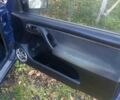 Синій Фольксваген Гольф, об'ємом двигуна 1.39 л та пробігом 359 тис. км за 1200 $, фото 1 на Automoto.ua