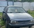 Синій Фольксваген Гольф, об'ємом двигуна 1.6 л та пробігом 400 тис. км за 951 $, фото 1 на Automoto.ua