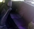 Синій Фольксваген Гольф, об'ємом двигуна 1.8 л та пробігом 280 тис. км за 2000 $, фото 6 на Automoto.ua