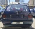 Синий Фольксваген Гольф, объемом двигателя 0 л и пробегом 162 тыс. км за 1880 $, фото 1 на Automoto.ua