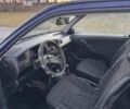Синій Фольксваген Гольф, об'ємом двигуна 1.4 л та пробігом 3 тис. км за 1200 $, фото 6 на Automoto.ua