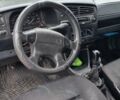 Синій Фольксваген Гольф, об'ємом двигуна 1.6 л та пробігом 78 тис. км за 1450 $, фото 5 на Automoto.ua