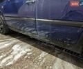 Синій Фольксваген Гольф, об'ємом двигуна 1.39 л та пробігом 280 тис. км за 3000 $, фото 16 на Automoto.ua