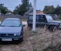Синій Фольксваген Гольф, об'ємом двигуна 1.9 л та пробігом 290 тис. км за 2800 $, фото 1 на Automoto.ua