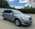 Синій Фольксваген Гольф, об'ємом двигуна 0 л та пробігом 222 тис. км за 982 $, фото 1 на Automoto.ua