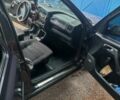 Синій Фольксваген Гольф, об'ємом двигуна 1.9 л та пробігом 500 тис. км за 2500 $, фото 9 на Automoto.ua