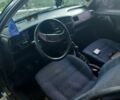 Синій Фольксваген Гольф, об'ємом двигуна 1 л та пробігом 77 тис. км за 1400 $, фото 4 на Automoto.ua