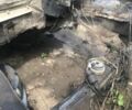 Синий Фольксваген Гольф, объемом двигателя 1.9 л и пробегом 340 тыс. км за 6000 $, фото 2 на Automoto.ua