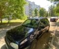Синий Фольксваген Гольф, объемом двигателя 1.6 л и пробегом 265 тыс. км за 1500 $, фото 1 на Automoto.ua