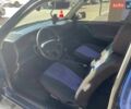 Синій Фольксваген Гольф, об'ємом двигуна 1.39 л та пробігом 320 тис. км за 2200 $, фото 5 на Automoto.ua