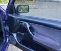 Синий Фольксваген Гольф, объемом двигателя 1.78 л и пробегом 320 тыс. км за 2300 $, фото 13 на Automoto.ua