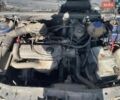 Синій Фольксваген Гольф, об'ємом двигуна 1.39 л та пробігом 320 тис. км за 2200 $, фото 9 на Automoto.ua