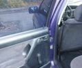 Синий Фольксваген Гольф, объемом двигателя 1.78 л и пробегом 320 тыс. км за 2300 $, фото 21 на Automoto.ua