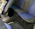 Синий Фольксваген Гольф, объемом двигателя 1.6 л и пробегом 250 тыс. км за 1600 $, фото 3 на Automoto.ua