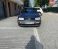 Синій Фольксваген Гольф, об'ємом двигуна 1.39 л та пробігом 320 тис. км за 2200 $, фото 1 на Automoto.ua