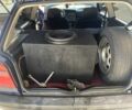 Синий Фольксваген Гольф, объемом двигателя 1.4 л и пробегом 320 тыс. км за 2208 $, фото 7 на Automoto.ua
