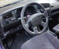 Синий Фольксваген Гольф, объемом двигателя 1.78 л и пробегом 320 тыс. км за 2300 $, фото 18 на Automoto.ua