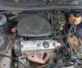Синій Фольксваген Гольф, об'ємом двигуна 1.6 л та пробігом 50 тис. км за 600 $, фото 1 на Automoto.ua