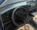 Синій Фольксваген Гольф, об'ємом двигуна 1.78 л та пробігом 189 тис. км за 2800 $, фото 4 на Automoto.ua
