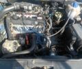 Синій Фольксваген Гольф, об'ємом двигуна 1.78 л та пробігом 189 тис. км за 2800 $, фото 5 на Automoto.ua