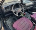 Синий Фольксваген Гольф, объемом двигателя 1.4 л и пробегом 236 тыс. км за 800 $, фото 4 на Automoto.ua