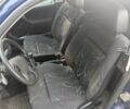 Синій Фольксваген Гольф, об'ємом двигуна 1.6 л та пробігом 250 тис. км за 750 $, фото 5 на Automoto.ua