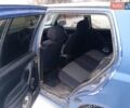 Синий Фольксваген Гольф, объемом двигателя 1.8 л и пробегом 279 тыс. км за 1700 $, фото 7 на Automoto.ua