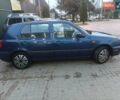 Фольксваген Гольф 1996 в Хмельницком на Automoto.ua Синий Фольксваген Гольф, объемом двигателя 1.8 л и пробегом 360 тыс. км за 2200 $, фото 8 на Automoto.ua