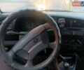 Фольксваген Гольф 1996 в Хмельницком на Automoto.ua Синий Фольксваген Гольф, объемом двигателя 1.8 л и пробегом 360 тыс. км за 2200 $, фото 1 на Automoto.ua