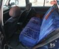 Фольксваген Гольф 1996 в Хмельницком на Automoto.ua Синий Фольксваген Гольф, объемом двигателя 1.8 л и пробегом 360 тыс. км за 2200 $, фото 3 на Automoto.ua