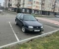 Синій Фольксваген Гольф, об'ємом двигуна 1.6 л та пробігом 3 тис. км за 1600 $, фото 1 на Automoto.ua