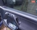 Синий Фольксваген Гольф, объемом двигателя 1.6 л и пробегом 300 тыс. км за 2800 $, фото 13 на Automoto.ua