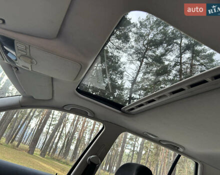 Синій Фольксваген Гольф, об'ємом двигуна 1.39 л та пробігом 218 тис. км за 3650 $, фото 26 на Automoto.ua