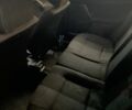 Фольксваген Гольф 1997 у Ужгороді на Automoto.ua Синій Фольксваген Гольф, об'ємом двигуна 1.4 л та пробігом 115 тис. км за 1200 $, фото 1 на Automoto.ua